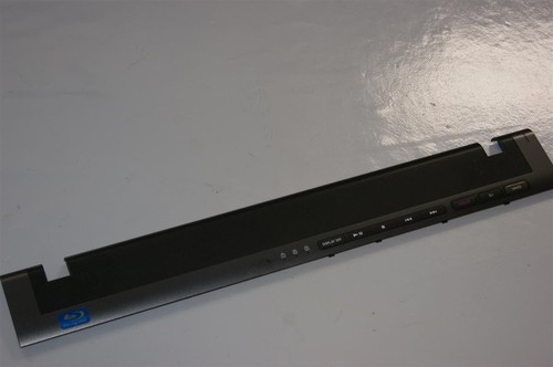 Sony vaio pcg 81112m multi - pcg-81112m,