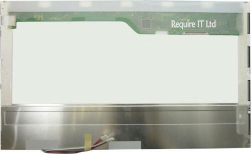 Lcd sony vaio vpcf1 - 16.4",