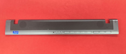 Sony vaio vpcf1 vpcf11j1e - -,