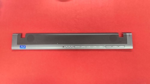 Sony vaio vpcf1 vpcf13m0e - vpcf1,