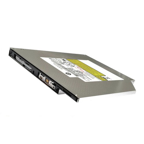 Dvd drive burner for - dvd,
