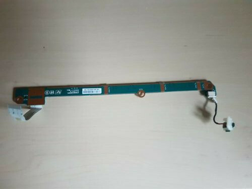 Sony vpcf11c5e pcg 81112m m930 - pcg-81112m,