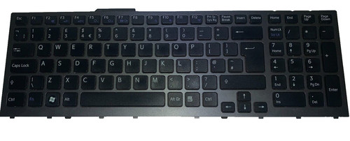 Genuine tested sony vaio - genuine,