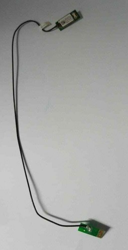 Bluetooth sony vaio - vaio, vpcf1