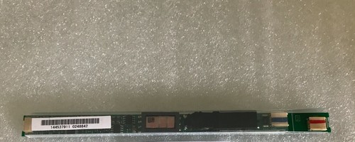 Inverter lcd monitor sony vaio - inverter,