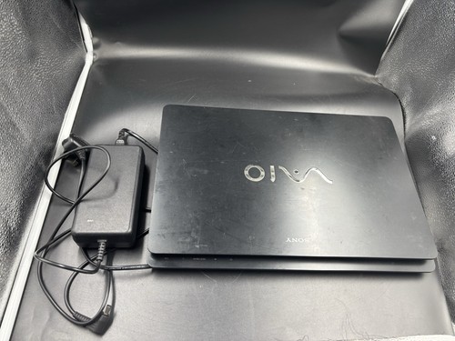 Sony vaio pcg 81313m - vaio, i7-2670qm