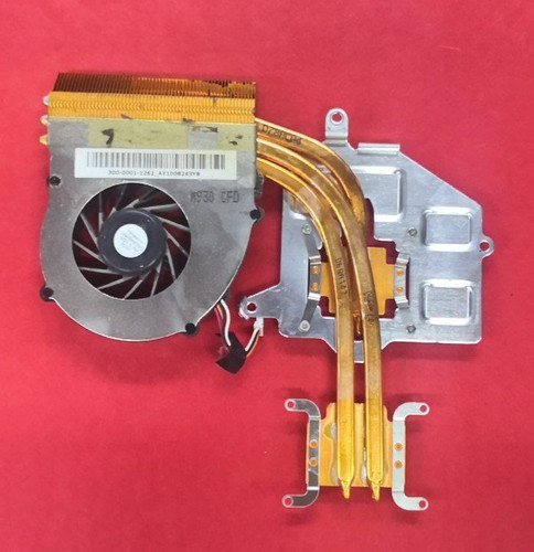Cooling fan for - fan, vaio