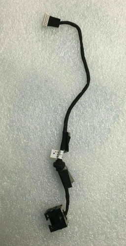 Sony vaio vpcf1 vpcf11j1e - sony,