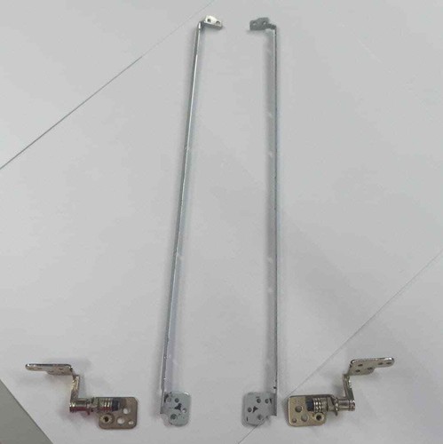 Hinges for sony vaio lcd - for,