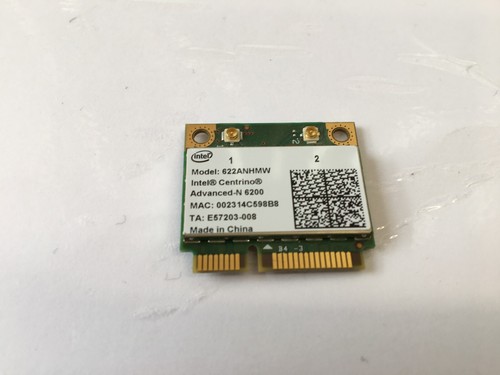 Sony vaio pcg 81112m vpcf12z1e - vaio,