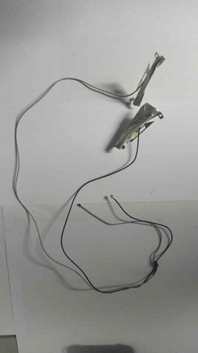 Sony vaio vpcf1 - vpcf1,