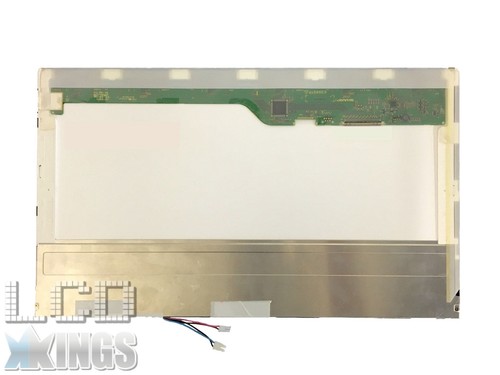 Sony vaio pcg - sony,