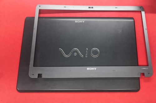 Cover case video for - video,