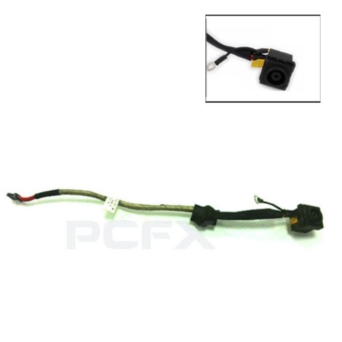 Vaio pcg 81112m - pcg-81112m,
