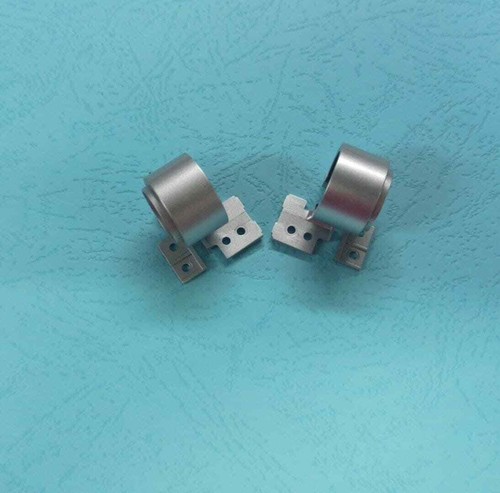Set cover hinge - hinge,