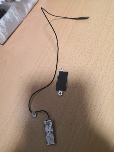 Laptop bluetooth module - bluetooth, board