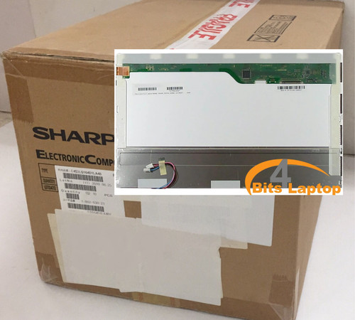 Bulk lot laptop - 10, led