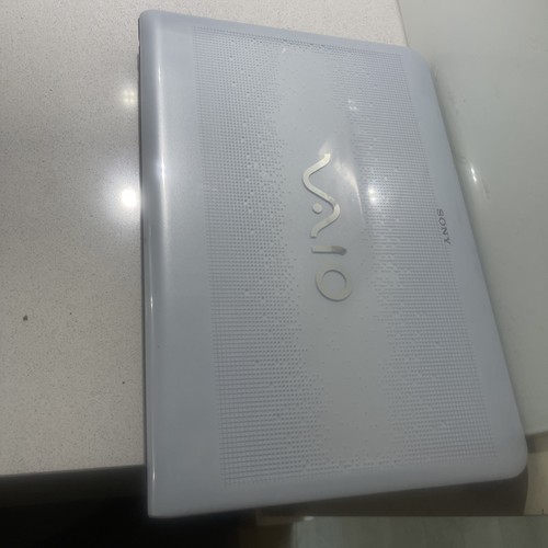 Sony laptops pcg - laptops, pcg-61211m