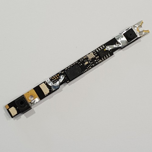 Sony vaio pcg 81112m - vaio, pcg-81112m