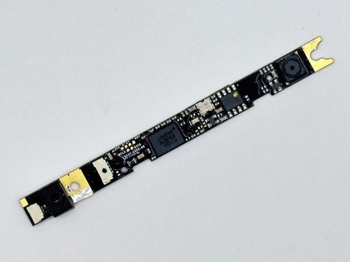 Webcam for sony vaio - for,