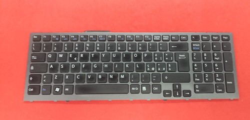 Original keyboard for sony - original,