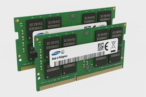 Samsung 8gb ram for - 2x,