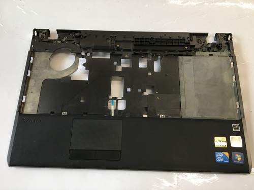 Genuine sony vaio pcg 81112m - sony,