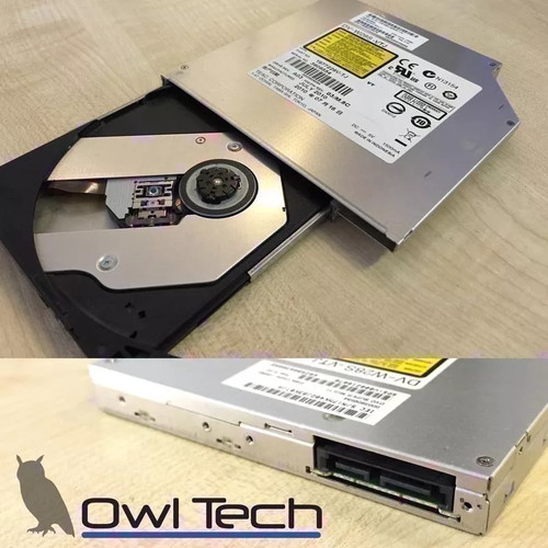 Sony vpcf1 vpcf11m1e vpcf115fm - vpcf11m1e,