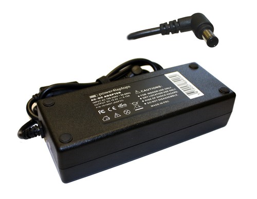 Sony vaio pcg 81112m - sony,