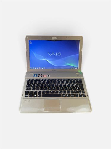 Sony vaio pcg 3131 - vaio, pcg-3131