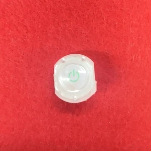 Power button sony vaio - sony,
