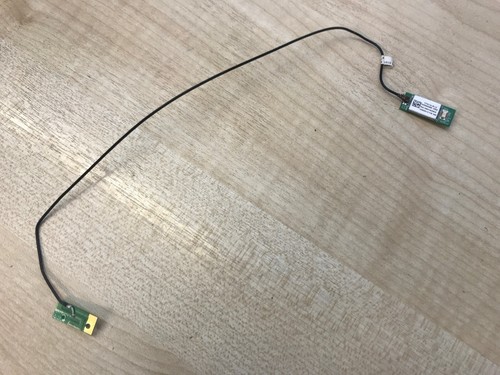 Sony vpcf1 vpcf11m1e - sony, vpcf115fm