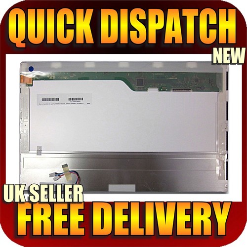 Fhd lcd screen - 16.4", sony