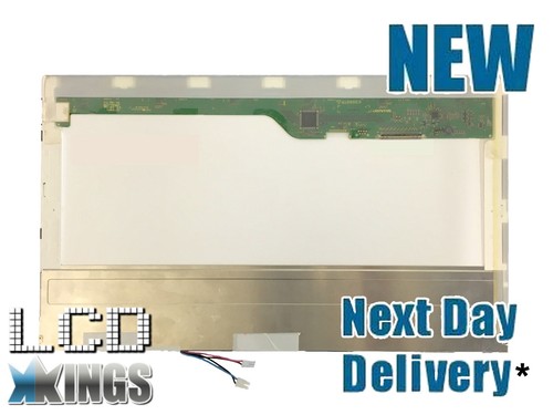 Sony vaio pcg 81112m - vaio, pcg-81112m