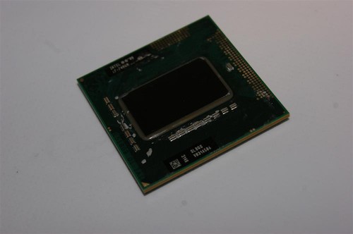 Sony vaio pcg - sony, pcg-81112m