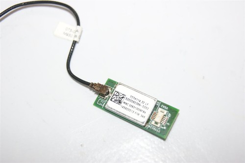 Sony vaio pcg 81112m - sony, pcg-81112m
