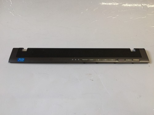 Sony vpcf12z1e pcg 81112m - sony, pcg-81112m