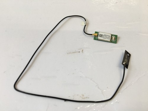 Sony vaio pcg 81112m vpcf12z1e - sony,