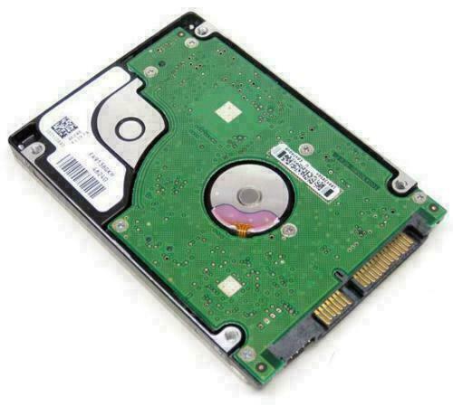 Hard disk sata - sata, for