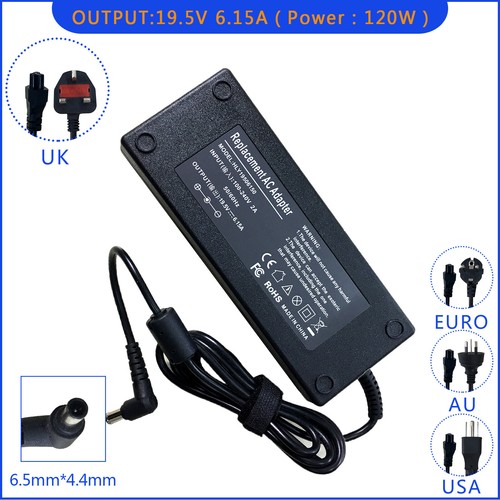 Power adapter charger - adapter,