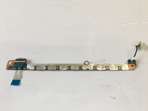 Sony vpcf12z1e pcg 81112m - vpcf12z1e, m930
