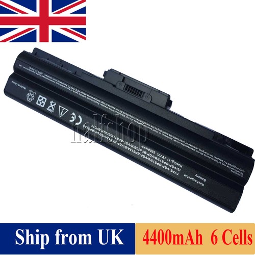 Battery for sony - battery,