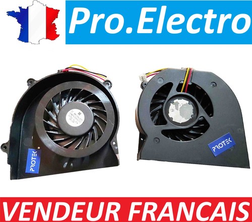 Sony vaio vpc f11s1e laptop - vpc-f11s1e,