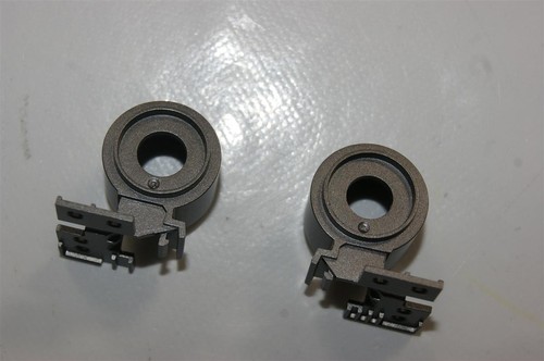 Sony vaio pcg 81112m vpcf11s1e - vaio, pcg-81112m