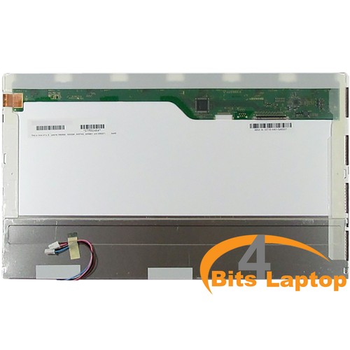 Sony vaio pcg - 16.4", pcg-81112m