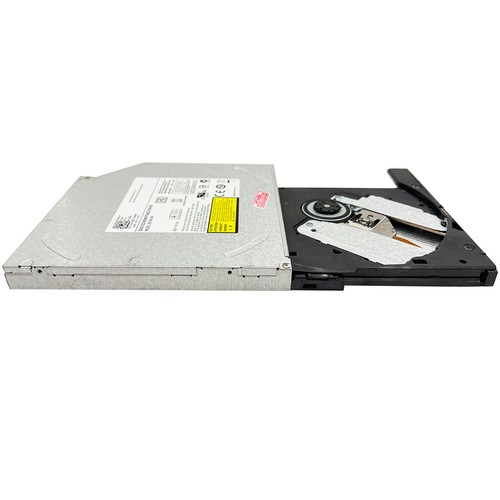 Blu ray burner - /, drive