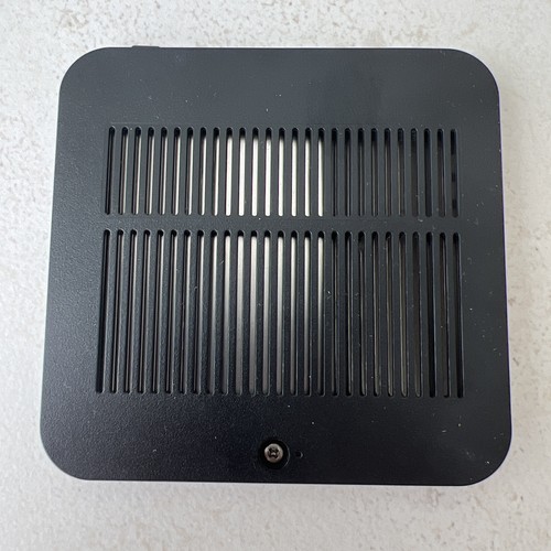 Laptop ram cover - ram, plastic