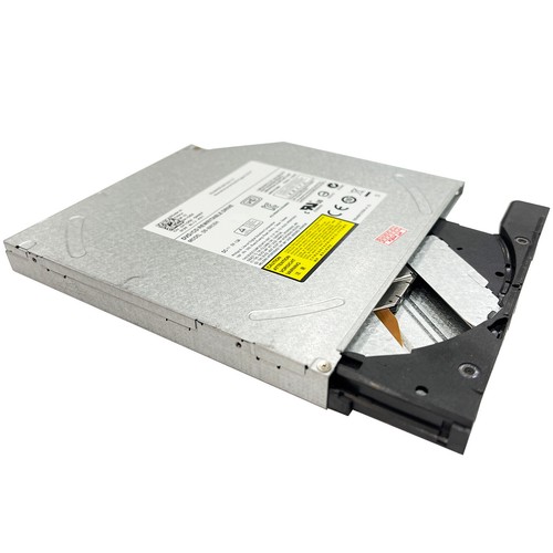 Dvd burner drive - for, vaio