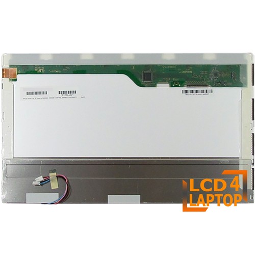 Replacement sony vaio - replacement,