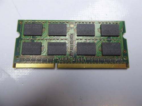 Sony vaio pcg 81112m memory - vaio, pcg-81112m